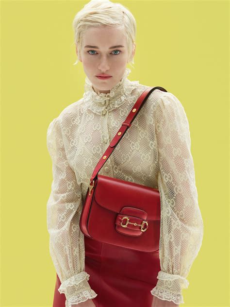 guccith|gucci th official site.